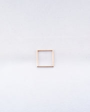 Vira III Ring